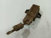 Reifendruck-Kontrollsystem Dodge Caliber, 2006.08 - 2009.01 05033334aa, 05033334aa