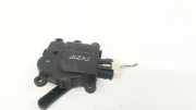 Stellmotor Lüftung Mazda 6, 2007.08 - 2012.12 7Y21F,