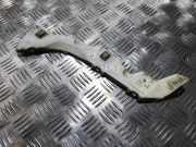 Stoßstangenhalter - Hinten Linke Mazda 6, 2002.06 - 2007.08 Gebraucht ,