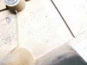 Unterfahrschutz Toyota RAV-4, III 2005.11 - 2012.12 7764142040,77641-42040