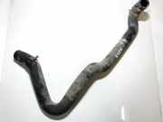 Kühlerschlauch Nissan Micra, K12 2003.01 - 2007.06 Gebraucht,