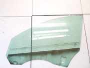 Seitenscheibe - Vorne Linke Audi A5 (8T FACELIFT), 2012.06 -2016.11 DOT90AS2M40A,