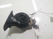 Hupe Toyota Corolla Verso, III facelift 2007 - 2009 Gebraucht,
