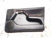 T?rverkleidung - Vorne Rechts Volkswagen Golf, III 1993.07 - 1999.04 1h4867012,