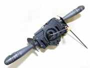 Lenkstockschalter Renault Clio, 1998.09 - 2001.05 7700419919,7701045279