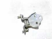 Türscharnier Vorne Mitsubishi Lancer V, 1992.06 - 1996.07 Gebraucht,
