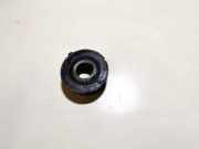 Riemenscheibe Kurbelwelle Rover 200, 1995.10 - 2000.03 lhh100450,