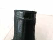 Intercooler Schlauch BMW 3-Series, E46 1998.02 - 2002.06 11612247322,2247322