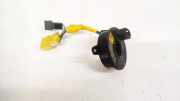 Airbag Schleifring SAAB 9-5, 2005.11 - 2010.05 facelift 14752831,1475283-1