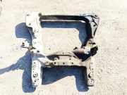 Vorderachse - Achsträger Honda Accord, 2008.05 - 2012.12 Gebraucht,