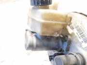 Hauptbremszylinder Mercedes-Benz A-CLASS, W168, 1997.07 - 2001.06 0045991516922302,a00543020306922b22j