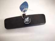 Innenspiegel Rückspiegel Audi A3, 8L 1996.09 - 2000.10 4d0857511,