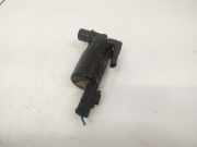 Waschwasserpumpe Scheibenreinigung Toyota Aygo, 2009.12 - 2012.12 7700430078,8200184555