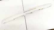 Kennzeichenleuchte Toyota Auris, I E15 2006.10 - 2012.10 7681102180,76811-02180