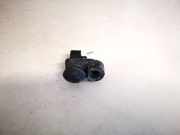 T?rkontakt - Linke Nissan Qashqai, I 2006.01 - 2010.06 Gebraucht,