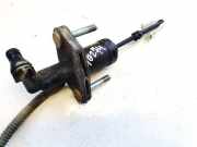 Kupplungsnehmerzylinder Nehmerzylinder Opel Insignia A, 2008.01 - 2013.01 55561916,