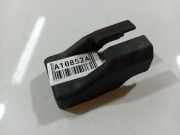 Innenausstattung Nissan Note, 2006.03 - 2013.06 Gebraucht,
