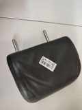 Kopfstütze Volkswagen Passat, B6 2005.08 - 2010.11 Gebraucht, BMP