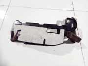 Innenausstattung BMW 3-Series, E46 2002.06 - 2005.02 facelift Gebraucht,