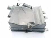 Luftfilterkasten Mercedes-Benz ML, W163 1998.02 - 2005.06 Gebraucht,