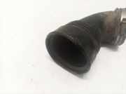 Schlauch für Luftversorgung Ford Fiesta, V 2005.03 - 2008.12 facelift 2s619r504dc, 2s61-9r504-dc