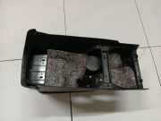 Armlehne - Mittelarmlehne Opel Frontera B, II 1998.10 - 2004.12 8971357911,8971357911