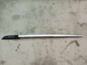 Dachreling Rechts Citroen C4 Grand Picasso, I 2006.01 - 2013.06 9658373980,9658373980
