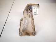 Motorhalterung und Getriebe (Motorhalterung) Volkswagen Golf, III 1993.07 - 1999.04 1h0199354a, ABS