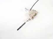 Tankdeckelverschluss Volkswagen Bora, 1998.01 - 2005.12 1j0810773,