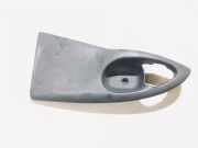 Innenausstattung Ford Focus, 1998.10 - 2002.10 98aba266a21bhw,98ab-a266a21-bhw