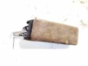 Armlehne - Mittelarmlehne Seat Toledo, 1999.04 - 2006.05 9635063980,