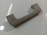 Haltegriff Haltegriff Verdeckgriff - Vorne Linke Audi A6, C6 2005.01 - 2008.10 8P0857607M, 8P0 857 607 M