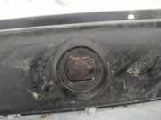 Sensor für Einparkhilfe - HINTEN Peugeot 807, 2002.06 - 2012.05 Gebraucht ,