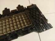 Innenausstattung Renault Scenic, II 2003.06 - 2006.06 8200223810,8200223810 8200223813