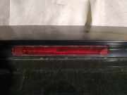 Zusatzbremsleuchte Honda FR-V, 2004.08 - 2009.12 Gebraucht ,