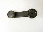 Innenausstattung Ford Scorpio, 1985.04 - 1994.09 83BBA23348AB,83BB-A23348-AB 059-547