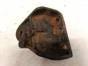 Motorhalterung und Getriebe (Motorhalterung) Hyundai Santa Fe, 2006.03 - 2012.09 Gebraucht,