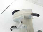 Behälter Bremsflüssigkeit SAAB 9-3, 2002.09 - 2008.06 320670692, 32067069-2