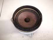 Lautsprecher Subaru Legacy, BL, BP 2003.09 - 2009.12 86301ag010,