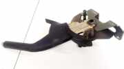 Handbremshebel Mazda 3, BK 2003.10 - 2009.06 3N612780BK,