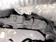 Sensor Nockenwellenposition Renault Scenic, III 2009.02 - 2013.06 Gebraucht,