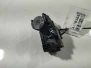 Druckwandler Abgassteuerung Fiat Freemont 2011 - 2015 703003010,7.03003.01.0 6116316