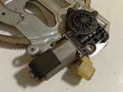 Fensterheber motor - Vorne Linke Volvo S60, 2000.01 - 2005.01 101353XXX,101 353-XXX