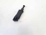 Bremslichtschalter Schalter Volkswagen Golf, IV 1997.08 - 2003.10 1H0MW0,