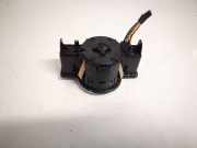 Schalter für Licht Mercedes-Benz W212, 2009.01 - 2016.06 Gebraucht,