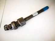 Lenksäule unten Kreuzgelenk Audi A4, B5 1994.11 - 1999.09 Gebraucht,