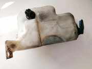 Scheibenwaschbehälter Vorne Wischwasserbehälter Seat Leon, I 1999.11 - 2005.05 1j0955453n,