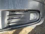 K?hlergrill - Vorne Linke Volvo V50, 2004.04 - 2007.05 Gebraucht,