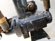 Druckwandler Abgassteuerung Fiat Ulysse, II 2002.06 - 2014.12 0928400309, 9628971180