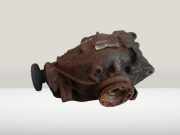 Differential Hinterachsgetriebe BMW 3-Series, E46 2002.06 - 2005.02 facelift Gebraucht,